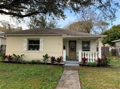 cheap houses for rent bay area